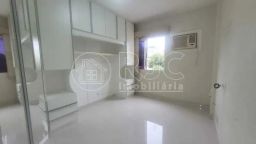 https://img.olx.com.br/thumbs256x256/62/625545044800283.jpg