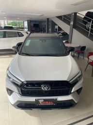 https://img.olx.com.br/thumbs256x256/62/625546858721282.jpg