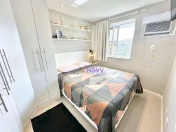 https://img.olx.com.br/thumbs256x256/62/625551287224467.jpg