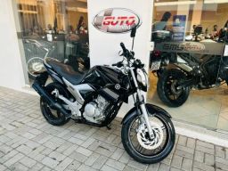 https://img.olx.com.br/thumbs256x256/62/625551288397810.jpg