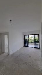 https://img.olx.com.br/thumbs256x256/62/625551889681773.jpg