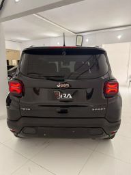 https://img.olx.com.br/thumbs256x256/62/625552407836176.jpg