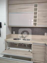 https://img.olx.com.br/thumbs256x256/62/625552641292085.jpg