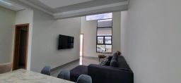 https://img.olx.com.br/thumbs256x256/62/625553165359357.jpg