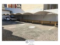 https://img.olx.com.br/thumbs256x256/62/625553394918372.jpg