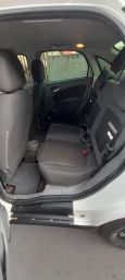 https://img.olx.com.br/thumbs256x256/62/625554482700766.jpg