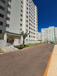 https://img.olx.com.br/thumbs256x256/62/625556155222711.jpg