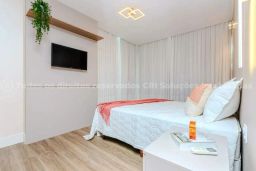 https://img.olx.com.br/thumbs256x256/62/625556642053970.jpg