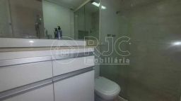 https://img.olx.com.br/thumbs256x256/62/625558764439254.jpg