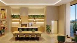https://img.olx.com.br/thumbs256x256/62/625559512301531.jpg