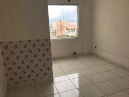 https://img.olx.com.br/thumbs256x256/62/625560162379837.jpg