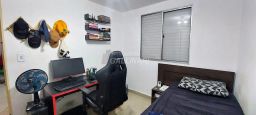 https://img.olx.com.br/thumbs256x256/62/625561168579868.jpg