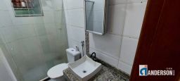 https://img.olx.com.br/thumbs256x256/62/625561287883360.jpg