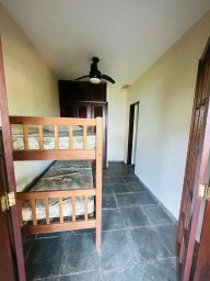 https://img.olx.com.br/thumbs256x256/62/625561512480256.jpg