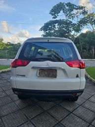 https://img.olx.com.br/thumbs256x256/62/625563395675527.jpg