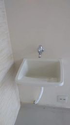 https://img.olx.com.br/thumbs256x256/62/625564505162734.jpg