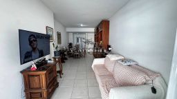 https://img.olx.com.br/thumbs256x256/62/625565766939074.jpg