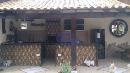 https://img.olx.com.br/thumbs256x256/62/625566281935386.jpg