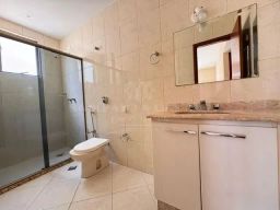 https://img.olx.com.br/thumbs256x256/62/625567278566012.jpg