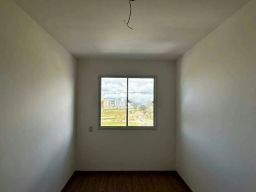 https://img.olx.com.br/thumbs256x256/62/625569161526515.jpg