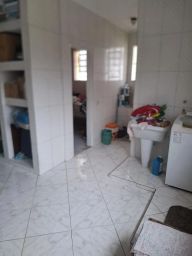 https://img.olx.com.br/thumbs256x256/62/625569279822634.jpg