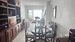 https://img.olx.com.br/thumbs256x256/62/625569641395435.jpg