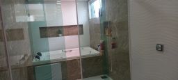 https://img.olx.com.br/thumbs256x256/62/625570163608270.jpg