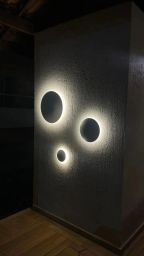 https://img.olx.com.br/thumbs256x256/62/625571275960579.jpg