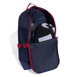 https://img.olx.com.br/thumbs256x256/62/625573512342584.jpg
