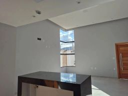 https://img.olx.com.br/thumbs256x256/62/625574525259563.jpg