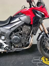 https://img.olx.com.br/thumbs256x256/62/625575398361322.jpg