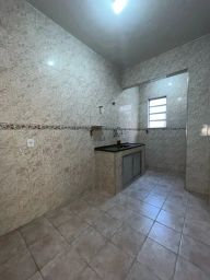 https://img.olx.com.br/thumbs256x256/62/625576289455607.jpg