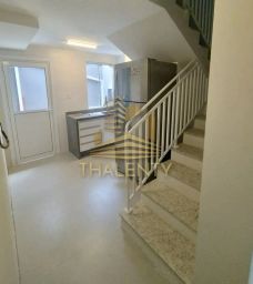 https://img.olx.com.br/thumbs256x256/62/625576764264478.jpg