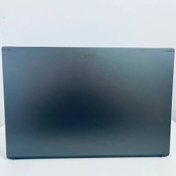 https://img.olx.com.br/thumbs256x256/62/625577521734781.jpg