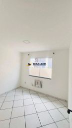 https://img.olx.com.br/thumbs256x256/62/625578281965789.jpg
