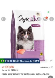 https://img.olx.com.br/thumbs256x256/62/625580391666305.jpg