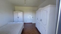 https://img.olx.com.br/thumbs256x256/62/625581764067125.jpg
