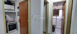 https://img.olx.com.br/thumbs256x256/62/625581885573720.jpg