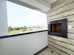https://img.olx.com.br/thumbs256x256/62/625583400812162.jpg