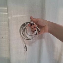 https://img.olx.com.br/thumbs256x256/62/625583741410986.jpg