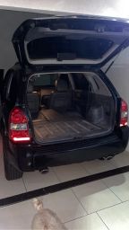 https://img.olx.com.br/thumbs256x256/62/625585150198823.jpg