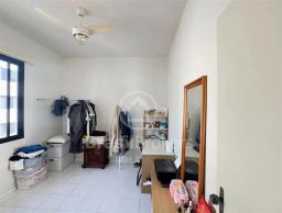 https://img.olx.com.br/thumbs256x256/62/625585287237054.jpg