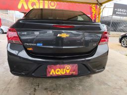 https://img.olx.com.br/thumbs256x256/62/625585287333703.jpg