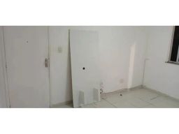 https://img.olx.com.br/thumbs256x256/62/625586037463349.jpg