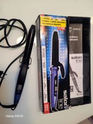 https://img.olx.com.br/thumbs256x256/62/625586386866105.jpg