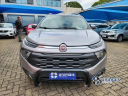https://img.olx.com.br/thumbs256x256/62/625586406171043.jpg