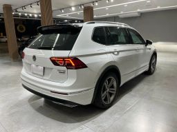 https://img.olx.com.br/thumbs256x256/62/625587040884736.jpg