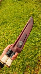 https://img.olx.com.br/thumbs256x256/62/625587272078696.jpg