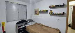 https://img.olx.com.br/thumbs256x256/62/625590288103322.jpg