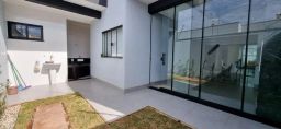 https://img.olx.com.br/thumbs256x256/62/625591405519492.jpg